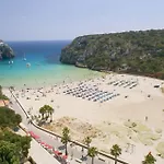 Marline By * Cala En Porter (Menorca)
