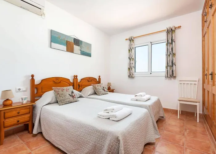 Вилла Marline By *