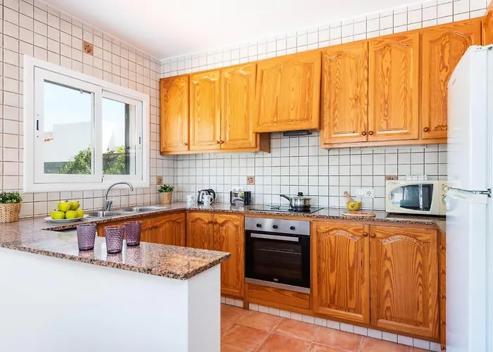 Marline By Cala En Porter (Menorca)